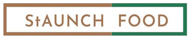 StAUNCH Food